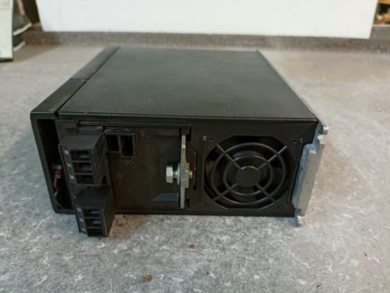 トレイン TR12815PT4B20 STR1DBF00A00C0