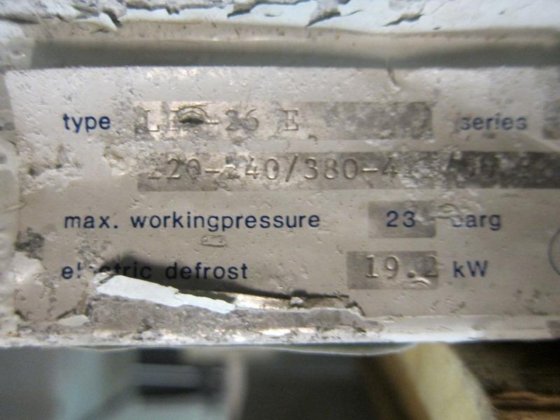 ヘルプマン LEX 26 E