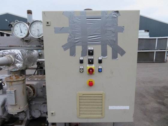 サブロー SVA 85-E