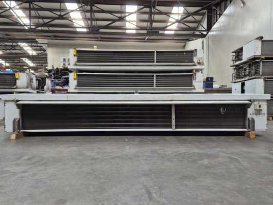 Goedhart DVS 206 m²