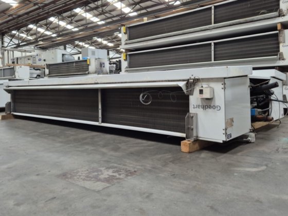 Goedhart DVS 206 m²