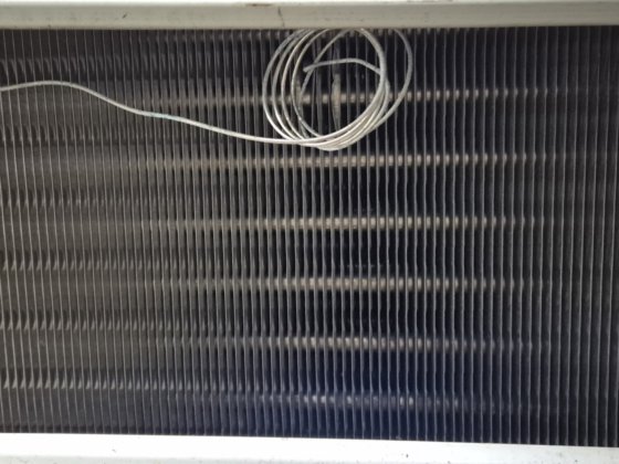 Goedhart DVS 206 m²