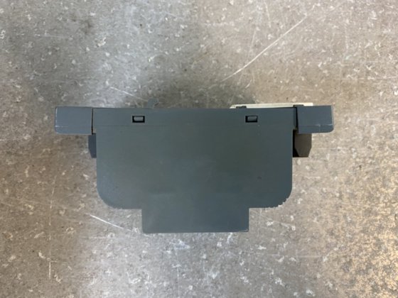 ジョンソン コントロール P15LR ファンスピードコントロール