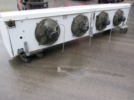 Helpman THOR 246-4/KB