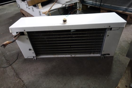 Lu-ve S2HC46E80