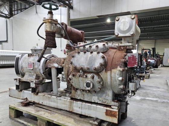 サブロー エムオー18