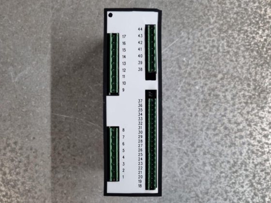 气候学研究中心20