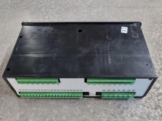 气候学研究中心20