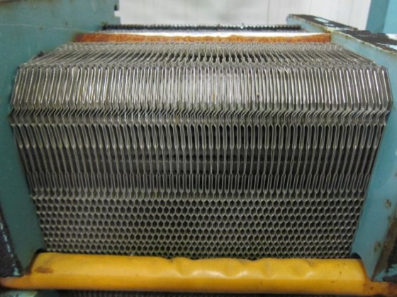 阿法拉伐 M10-BWFG