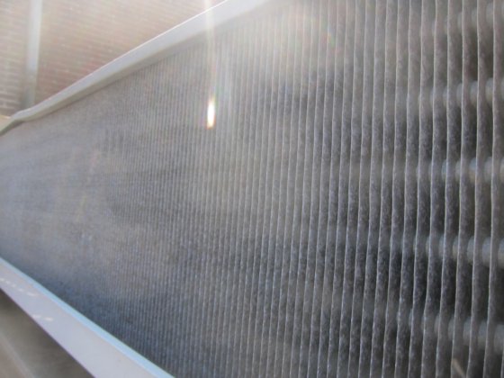 ヘルプマン LDX 267 E