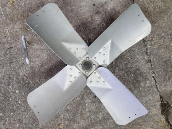 勒罗伊·索默 LS90