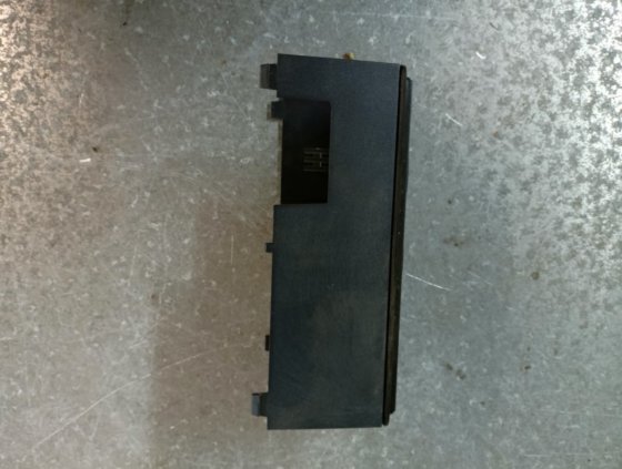 丹佛斯控制面板 LCP102