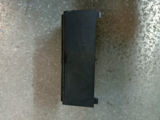 丹佛斯控制面板 LCP102