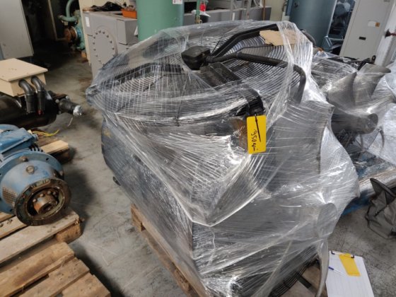 ツァイール・アベッグ