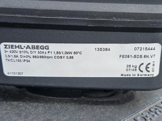 アルファラルフ BDDS902DD56 P BMCSW