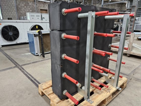 アルファラackson? Wait.