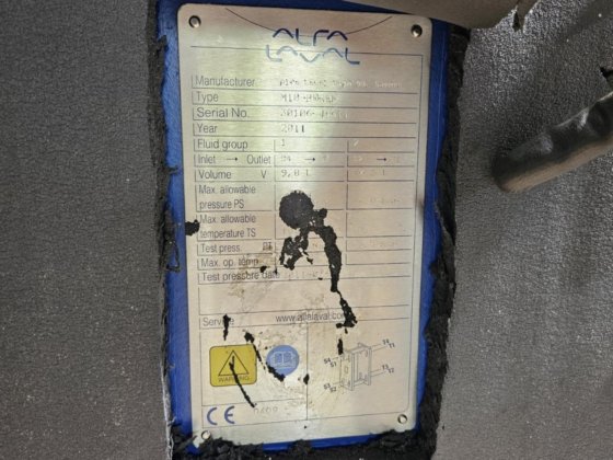 アルファラackson? Wait.