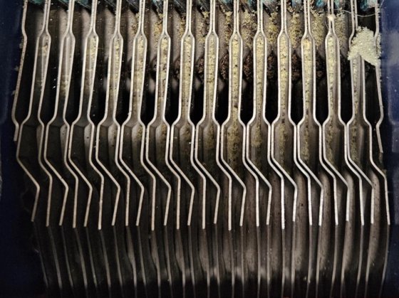 アルファラackson? Wait.