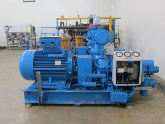 Stal S51EB-26A