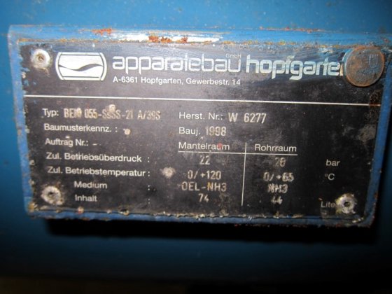 Stal S51EB-26A