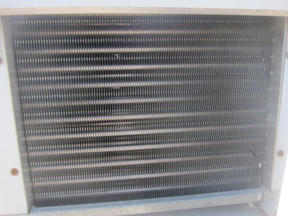 Goedhart VCS 61457 E