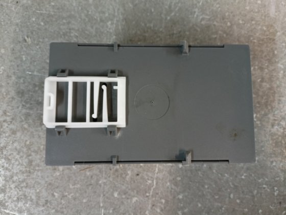 约翰逊控制 XP9105