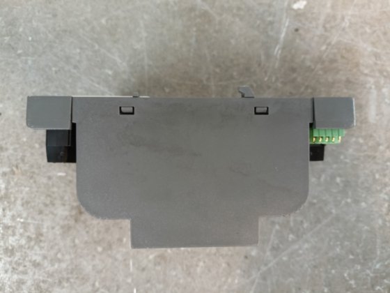 约翰逊控制 XP9105