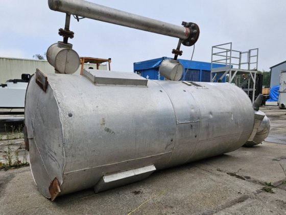 克罗伊茨特拉格 2107