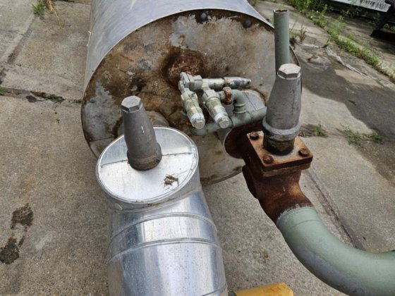 克罗伊茨特拉格 2107