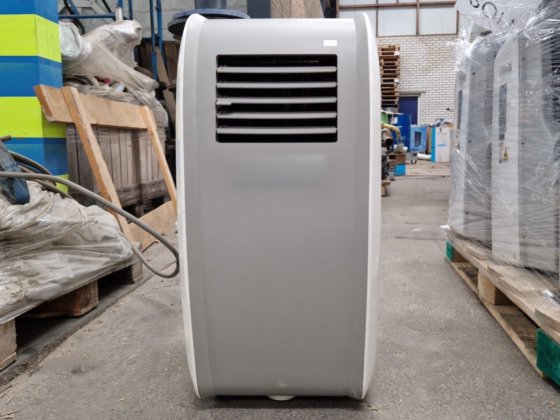 エアビュー MBF12