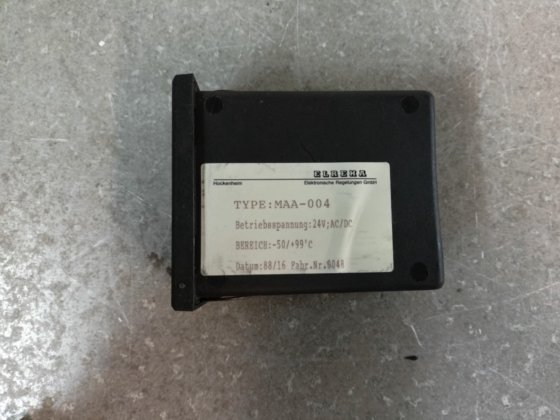 エルレハ MAA-004