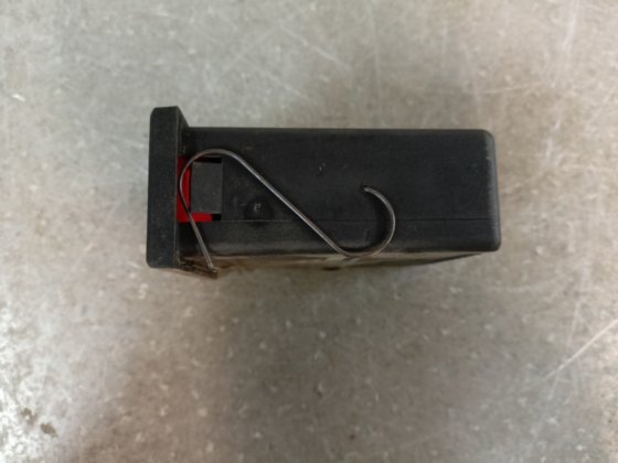 エルレハ MAA-004