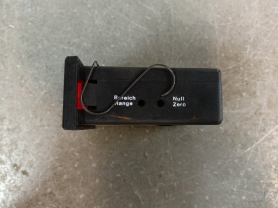 エルレハ MAA-004