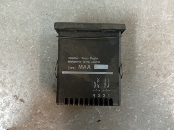 エルレハ MAA-004