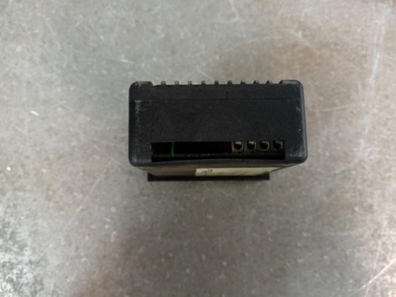 エルレハ MAA-004