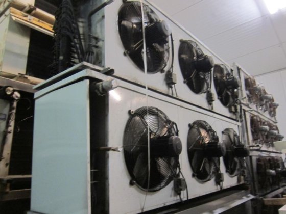 ヘルプマン Lex 28 E