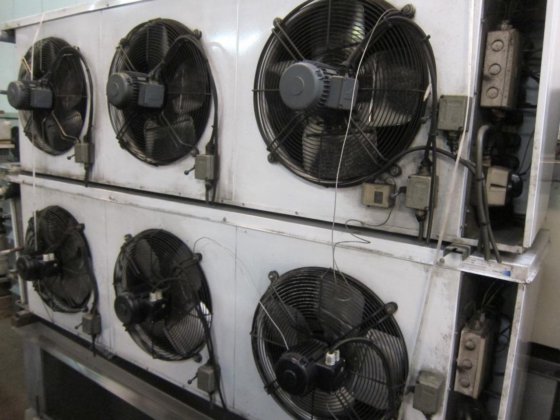 ヘルプマン Lex 28 E