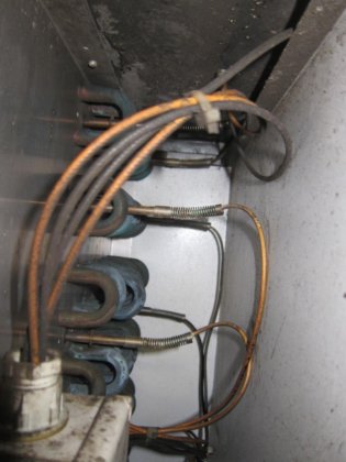 ヘルプマン Lex 28 E