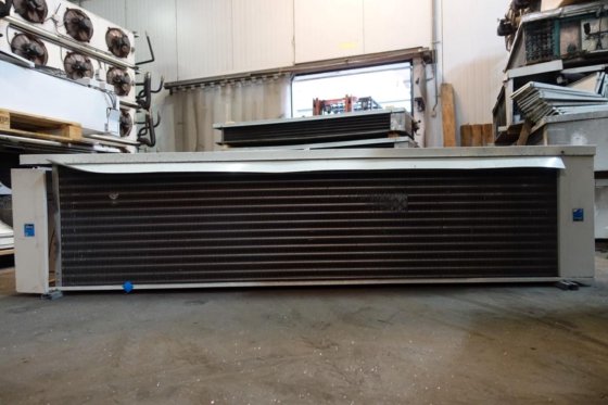 ヘルプマン LEX 26 E