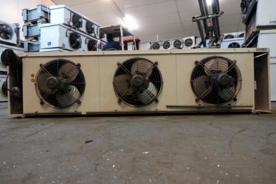 ヘルプマン LEX 26 E