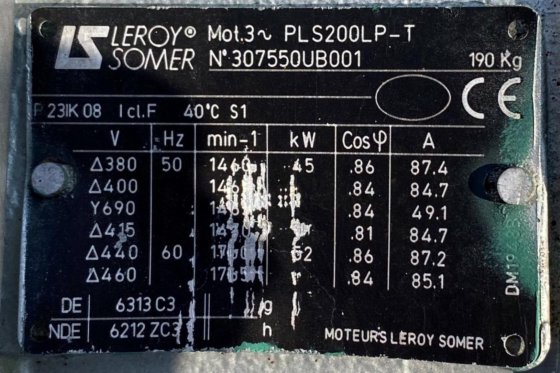サブロー エイチピーオー 24