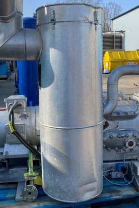 サブロー エイチピーオー 24