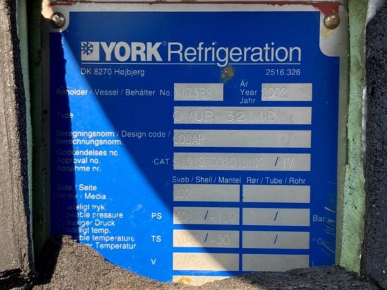 サブロー エイチピーオー 24