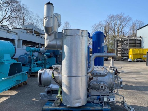 サブロー エイチピーオー 24