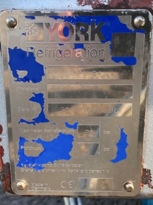 サブロー エイチピーオー 24