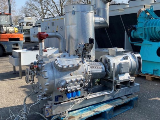 サブロー エイチピーオー 24