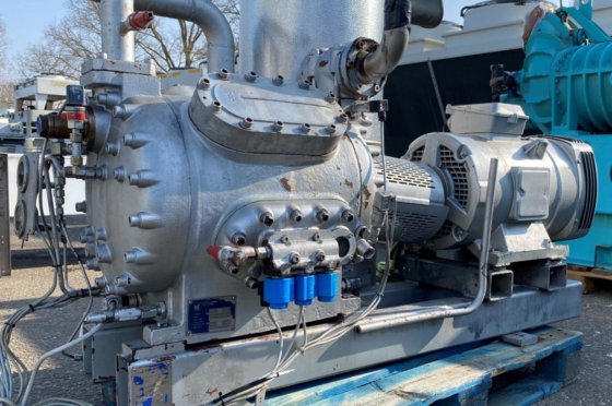 サブロー エイチピーオー 24