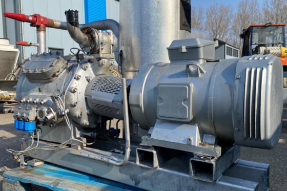 サブロー エイチピーオー 24