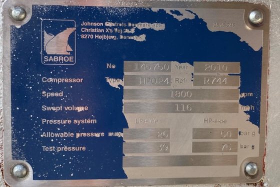 サブロー エイチピーオー 24