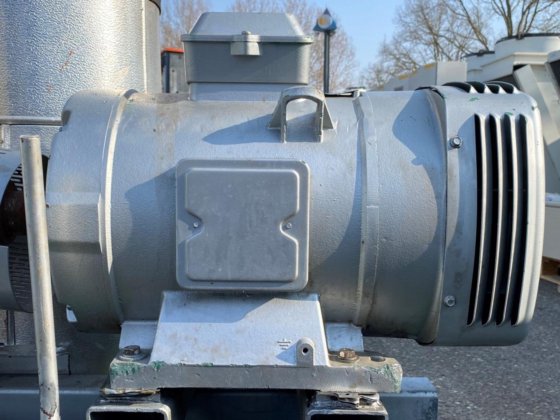 サブロー エイチピーオー 24